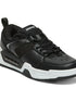 OG-40 Black Men's Sneakers